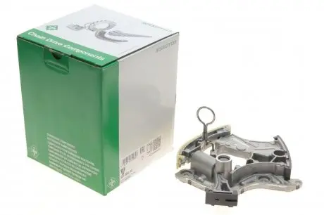 Натяжитель, цепь привода INA 551 0050 10