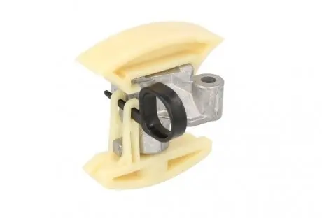 Натяжитель, цепь привода INA 551 0060 10