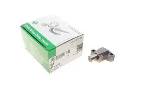 Натягувач, ланцюг приводу INA 551 0106 10