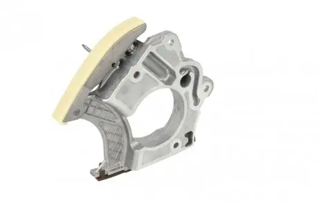 Натяжитель, цепь привода INA 551 0164 10