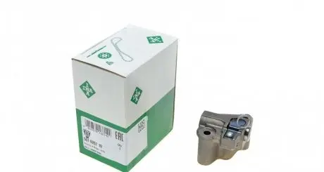 Натяжитель, цепь привода INA 551 0207 10