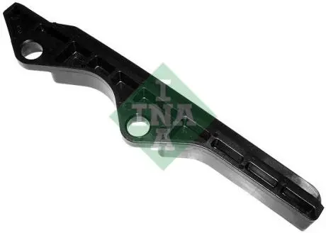 Одеяла ланцюга грм INA 552002510