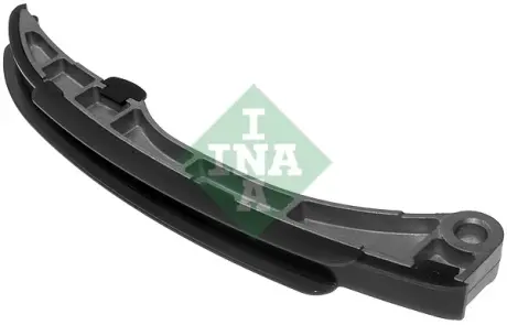 Напрямна ланцюга ГРМ CITROEN C1, DAIHATSU CUORE VII, SIRION, PEUGEOT 107, SUBARU JUSTY IV, TOYOTA YARIS, YARIS - VIOS, YARIS VERSO 1.0-1.5 08.99- INA 552009910