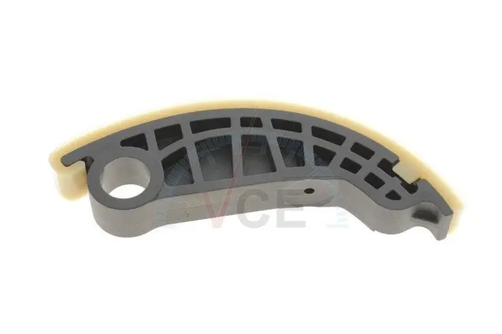 Фото 1 - Планка натяжного устройства, цепь привода распределительного. INA 552 0179 10 Планка натяжного устройства, цепь привода распределительного. INA 552 0179 10 (фото 1)