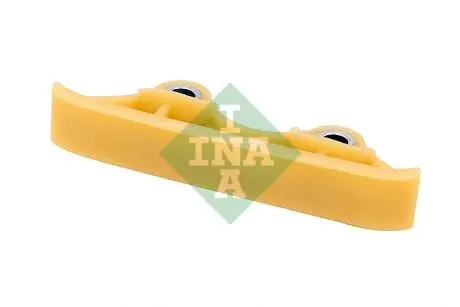 Заспокоювач ланцюга грм INA 552027110