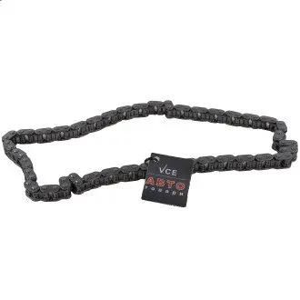 Ланцюг приводу розподільного валу INA 553 0056 10