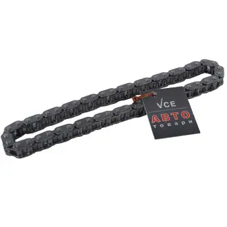 Ланцюг приводу розподільного валу INA 553 0059 10