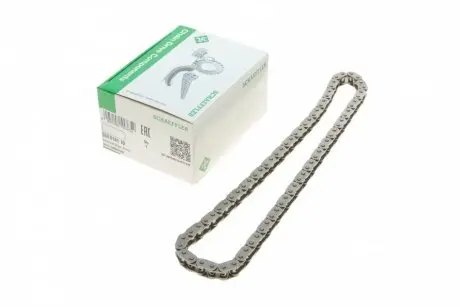 Ланцюг приводу розподільного валу INA 553 0141 10