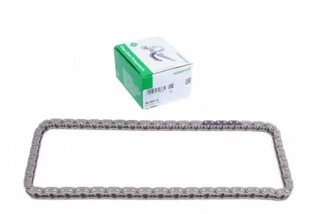 Цепь привода распредвала INA 553 0224 10