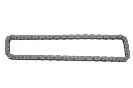 Цепь привода распредвала INA 553 0231 10