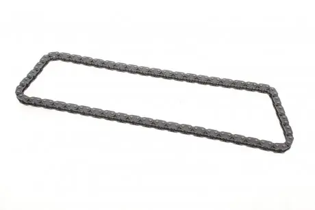 Цепь, привод маслонасоса INA 553 0242 10