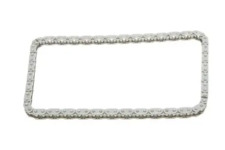 Цепь, привод маслонасоса INA 553 0262 10