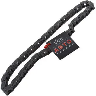 Ланцюг приводу розподільного валу INA 553 0274 10