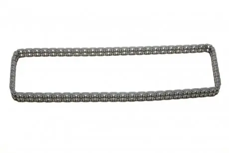 Цепь привода распредвала INA 553 0284 10