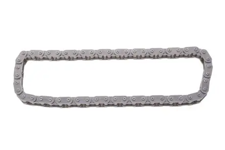 Цепь, привод маслонасоса INA 553 0310 10