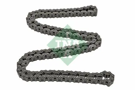 Ланцюг грм INA 553033510