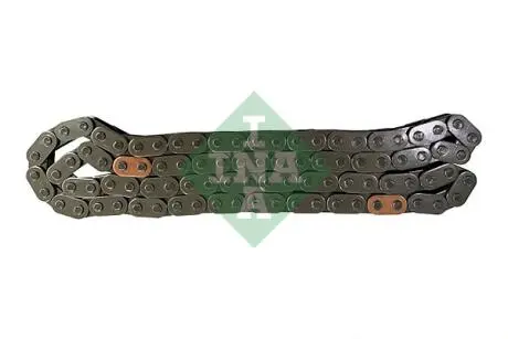 Ланцюг грм INA 553 0456 10