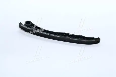 Планка натяжного устройства, цепь привода распределительного. INA 555 0015 10