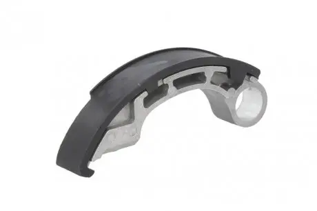 Планка натяжного устройства, цепь привода распределительного. INA 555 0031 10