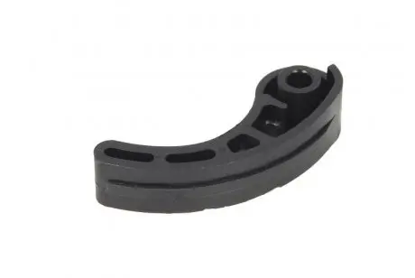 Планка натяжного устройства, цепь привода-масляный насос. INA 555 0035 10