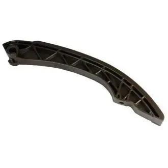 Планка натяжного устройства, цепь привода распределительного. INA 555 0581 10