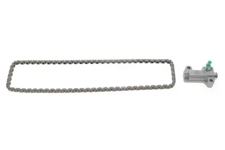 Комплект цепи привода распределительного вала INA 558 0044 10