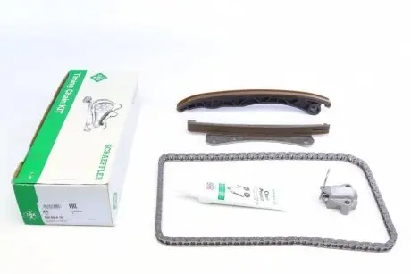 Комплект цепи привода распредвала INA 559 0019 10