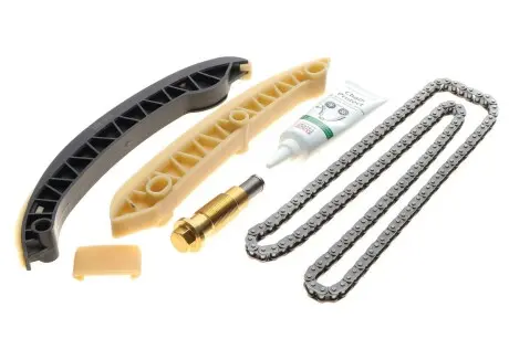 Комплект ланцюга приводу розподільного валу INA 559 0045 10