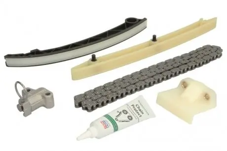 Комплект ланцюга приводу розподільного валу INA 559 0057 10