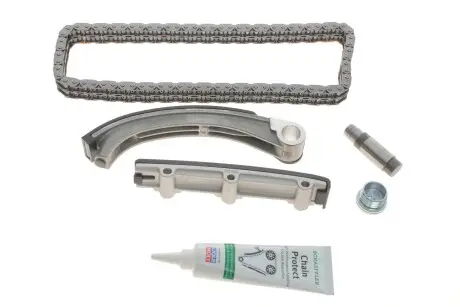 Комплект ланцюга приводу розподільного валу INA 559 0059 10