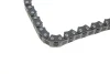 Комплект ланцюга приводу розподільного валу INA 559 0065 10 (фото 5)