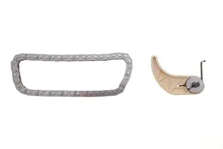 Комплект цепи, привод масляного насоса INA 559 0068 10