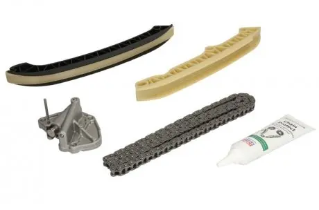 Комплект цепи привода распредвала INA 559 0070 10