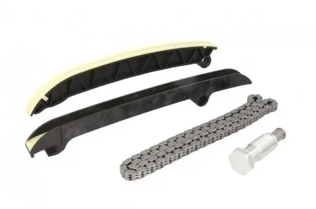 Комплект цепи привода распредвала INA 559 0079 10