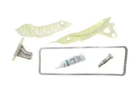 Комплект приводной цепи INA 559 0104 20