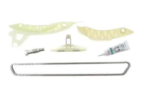 Комплект цепи привода распределительного вала INA 559019220