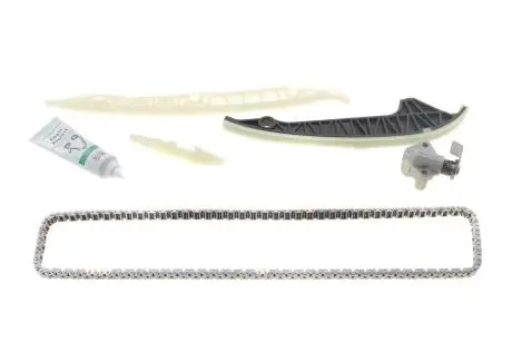 Комплект цепи привода распределительного вала INA 559019622