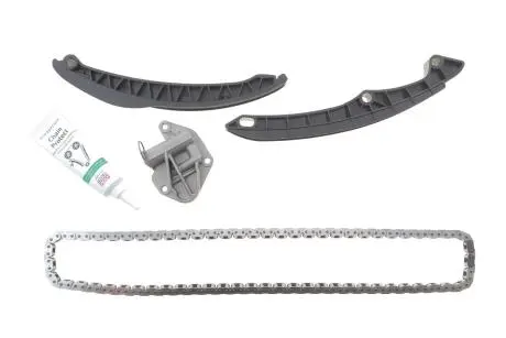 Комплект приводной цепи INA 559 0199 20