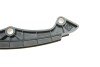 Комплект ланцюга грм seat ibiza iv/toledo iv 1.2 08-15/skoda fabia/rapid 1.2 07-14 (130/86 ланок) INA 559 0199 50 (фото 39)