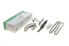 Комплект цепи грм bmw 3 (f30/f80)/5 (g30/f90)/7 (g11/g12) 15-20 b48/b58 INA 559 1007 21 (фото 1)