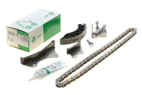 Комплект приводного ланцюга INA 559 1008 20