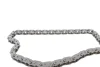 Комплект приводного ланцюга INA 559 1008 21 (фото 6)