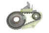 Комплект цепи ГРМ BMW 3 (F30/F80) 2.0i 12-18/5 (F10/F07) 1.6i/2.0i (N20/N26) 11-17 (148/70 звеньев) INA 559 1709 50 (фото 11)