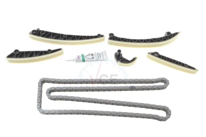 Комплект цепи грм mb sprinter (906) INA 559 1797 20 (фото 1)