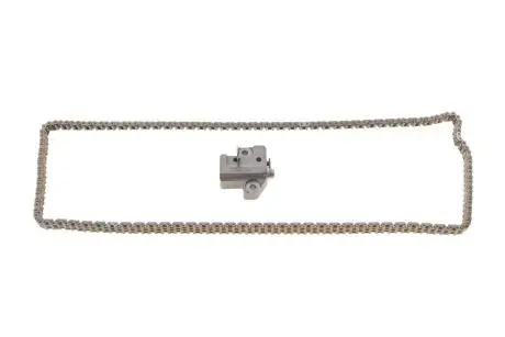 Комплект цепи грм hyundai ix35/sonata/kia sportage 05- INA 559180010