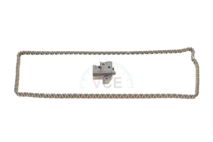 Фото 1 - Комплект ланцюга грм hyundai ix35/sonata/kia sportage 05- INA 559180010 Комплект ланцюга грм hyundai ix35/sonata/kia sportage 05- INA 559180010 (фото 1)