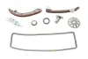 Комплект ланцюга ГРМ Toyota Avensis 00-08-Corolla 01-09-Rav 4 1.8 00-05 559 1805 30