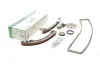 Комплект цепи ГРМ Toyota Avensis 00-08-Corolla 01-09-Rav 4 1.8 00-05 INA 559 1805 30 (фото 2)