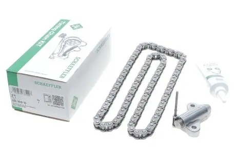 Комплект приводной цепи INA 559 1810 10