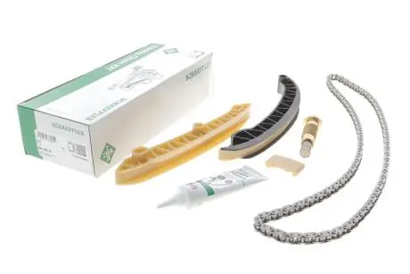 Комплект ланцюга приводу розподільного валу INA 559182420